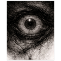 cf08cdbd-f3e7-4112-a728-c233b9de24b8