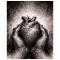 cfd5b0d8-c2de-4289-a36b-aec14ac982c7